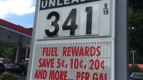 Ingles in Waynesville, NC. Carries Regular, Midgrade, Premium, Diesel. Has Offers Cash Discount, C-Store, Pay At Pump, Restrooms, Air Pump, Loyalty Discount. Check current gas prices and read customer reviews. Rated 4.5 out of 5 stars.